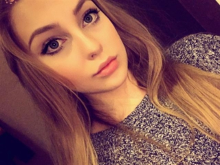 Kristine