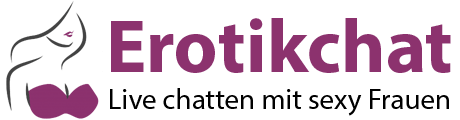 Logo für kostenloser-erotikchat