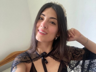 lianna